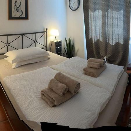 Casa Stefania Con Giardino A Lugano Hotel Grancia Eksteriør billede