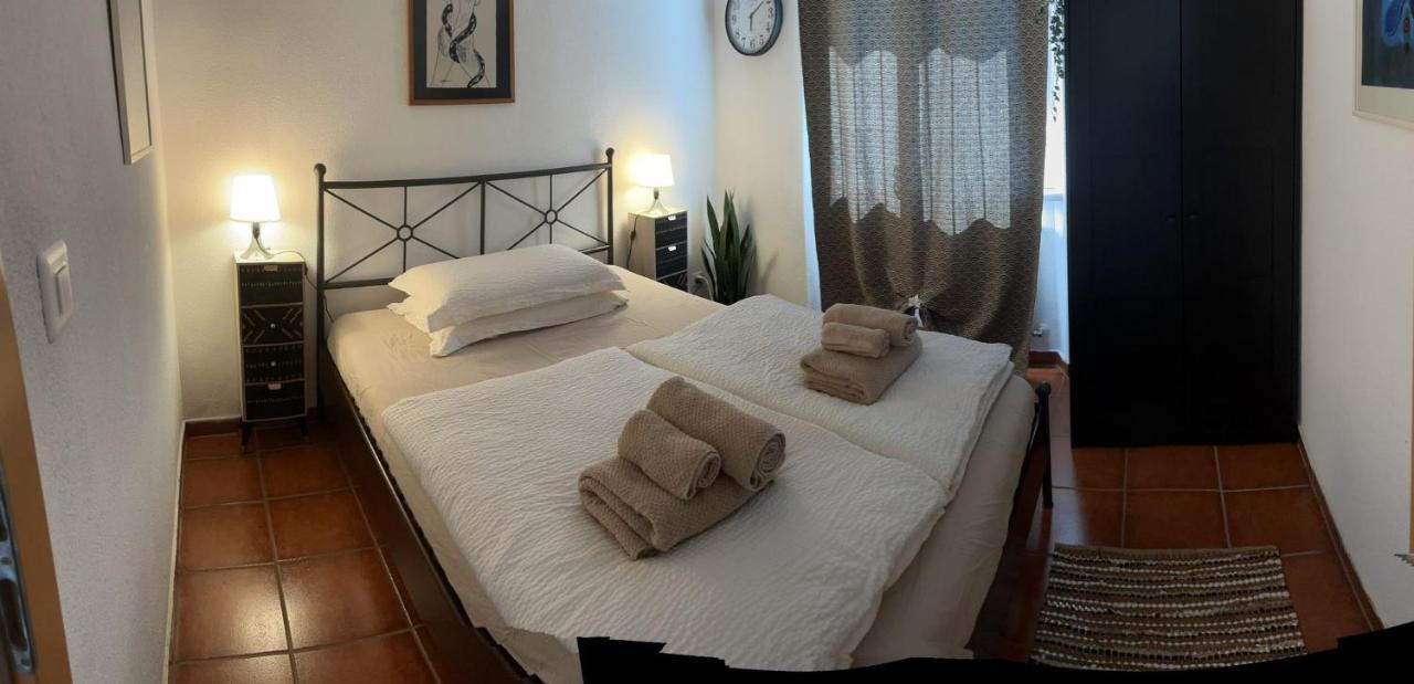 Casa Stefania Con Giardino A Lugano Hotel Grancia Eksteriør billede