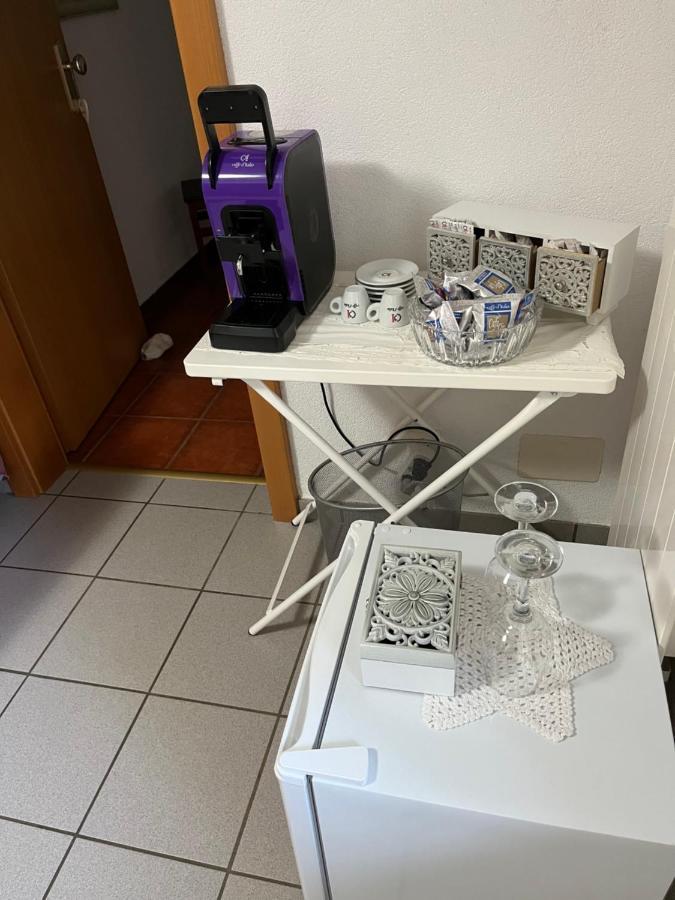 Casa Stefania Con Giardino A Lugano Hotel Grancia Eksteriør billede