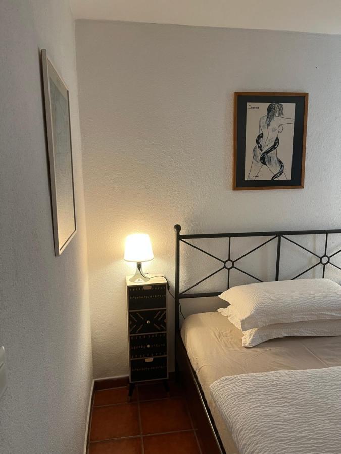 Casa Stefania Con Giardino A Lugano Hotel Grancia Eksteriør billede