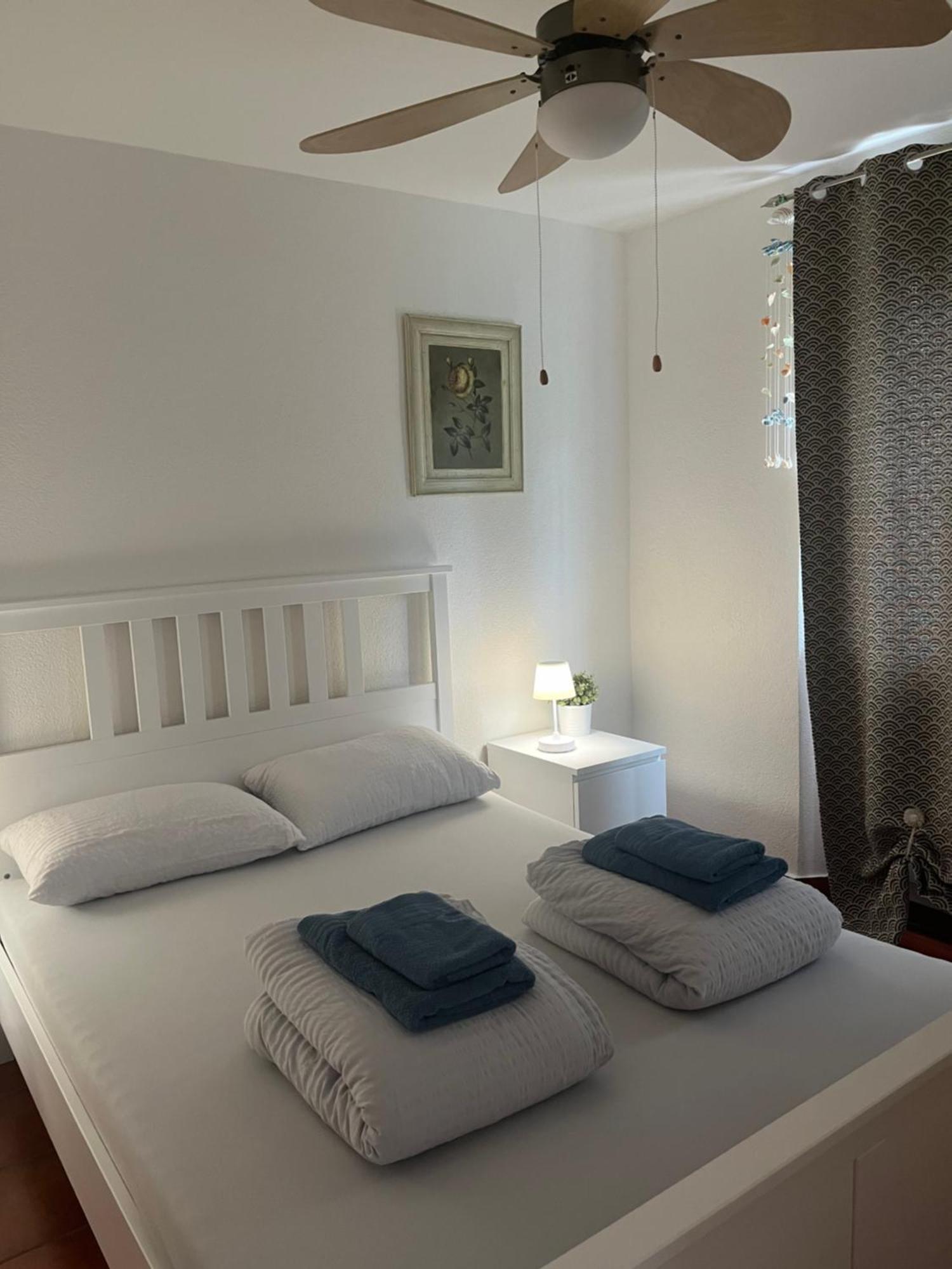 Casa Stefania Con Giardino A Lugano Hotel Grancia Eksteriør billede